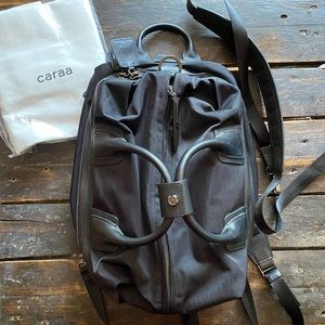 Carla Sport Medium Studio Bag